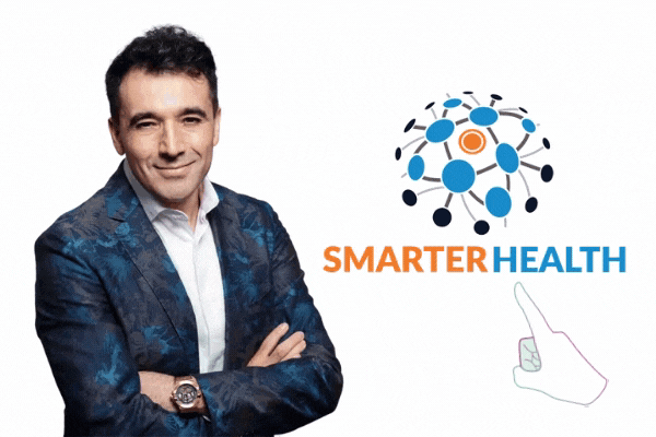 Singapore Kidney Specialist Dr Francisco Renal Q&A 2021 on SmarterHealth.sg