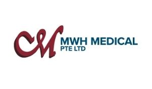 MWH Medical Pte Ltd